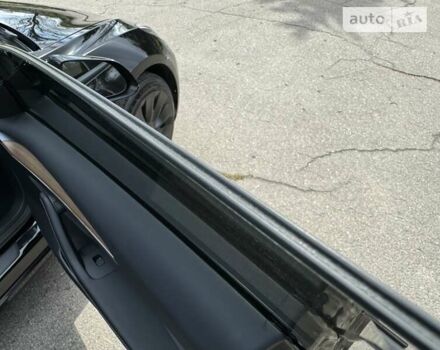 Тесла Модель 3, об'ємом двигуна 0 л та пробігом 14 тис. км за 22900 $, фото 47 на Automoto.ua