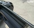 Тесла Модель 3, об'ємом двигуна 0 л та пробігом 14 тис. км за 22900 $, фото 47 на Automoto.ua