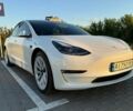 Тесла Модель 3, объемом двигателя 0 л и пробегом 95 тыс. км за 20600 $, фото 1 на Automoto.ua