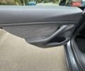 Тесла Модель 3, об'ємом двигуна 0 л та пробігом 114 тис. км за 24200 $, фото 30 на Automoto.ua