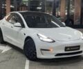 Тесла Модель 3, об'ємом двигуна 0 л та пробігом 5 тис. км за 22999 $, фото 1 на Automoto.ua
