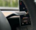 Тесла Модель 3, объемом двигателя 0 л и пробегом 41 тыс. км за 18500 $, фото 19 на Automoto.ua