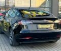 Тесла Модель 3, об'ємом двигуна 0 л та пробігом 16 тис. км за 22900 $, фото 4 на Automoto.ua