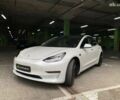 Тесла Модель 3, об'ємом двигуна 0 л та пробігом 5 тис. км за 22999 $, фото 27 на Automoto.ua
