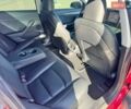 Тесла Модель 3, об'ємом двигуна 0 л та пробігом 63 тис. км за 18999 $, фото 12 на Automoto.ua
