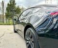 Тесла Модель 3, об'ємом двигуна 0 л та пробігом 14 тис. км за 22900 $, фото 35 на Automoto.ua