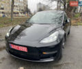 Тесла Модель 3, об'ємом двигуна 0 л та пробігом 19 тис. км за 20999 $, фото 1 на Automoto.ua
