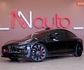 Тесла Модель 3, об'ємом двигуна 0 л та пробігом 95 тис. км за 21502 $, фото 7 на Automoto.ua