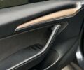 Тесла Модель 3, объемом двигателя 0 л и пробегом 50 тыс. км за 26000 $, фото 7 на Automoto.ua