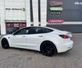 Тесла Модель 3, объемом двигателя 0 л и пробегом 69 тыс. км за 24999 $, фото 14 на Automoto.ua