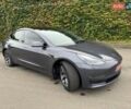 Тесла Модель 3, об'ємом двигуна 0 л та пробігом 114 тис. км за 24200 $, фото 21 на Automoto.ua