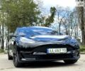 Тесла Модель 3, об'ємом двигуна 0 л та пробігом 14 тис. км за 22900 $, фото 17 на Automoto.ua