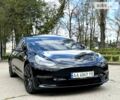 Тесла Модель 3, об'ємом двигуна 0 л та пробігом 14 тис. км за 22900 $, фото 12 на Automoto.ua