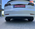 Тесла Модель 3, объемом двигателя 0 л и пробегом 75 тыс. км за 23300 $, фото 5 на Automoto.ua