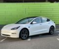 Тесла Модель 3, объемом двигателя 0 л и пробегом 1 тыс. км за 27700 $, фото 2 на Automoto.ua