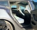 Тесла Модель 3, объемом двигателя 0 л и пробегом 22 тыс. км за 27500 $, фото 21 на Automoto.ua
