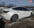Тесла Модель 3, объемом двигателя 0 л и пробегом 48 тыс. км за 7250 $, фото 2 на Automoto.ua