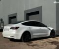 Тесла Модель 3, объемом двигателя 0 л и пробегом 21 тыс. км за 30000 $, фото 8 на Automoto.ua