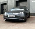 Тесла Модель 3, об'ємом двигуна 0 л та пробігом 18 тис. км за 26500 $, фото 3 на Automoto.ua