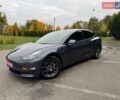 Тесла Модель 3, об'ємом двигуна 0 л та пробігом 114 тис. км за 24200 $, фото 1 на Automoto.ua