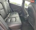 Тесла Модель 3, об'ємом двигуна 0 л та пробігом 94 тис. км за 7500 $, фото 9 на Automoto.ua