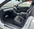 Тесла Модель 3, об'ємом двигуна 0 л та пробігом 8 тис. км за 32000 $, фото 19 на Automoto.ua