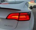 Тесла Модель 3, об'ємом двигуна 0 л та пробігом 8 тис. км за 32000 $, фото 47 на Automoto.ua