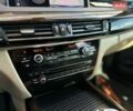 Тесла Модель 3, об'ємом двигуна 0 л та пробігом 99 тис. км за 19300 $, фото 2 на Automoto.ua