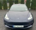 Тесла Модель 3, об'ємом двигуна 0 л та пробігом 99 тис. км за 18800 $, фото 2 на Automoto.ua