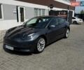 Тесла Модель 3, объемом двигателя 0 л и пробегом 24 тыс. км за 18500 $, фото 1 на Automoto.ua