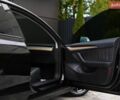 Тесла Модель 3, об'ємом двигуна 0 л та пробігом 22 тис. км за 24999 $, фото 74 на Automoto.ua