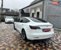 Тесла Модель 3, объемом двигателя 0 л и пробегом 10 тыс. км за 22500 $, фото 3 на Automoto.ua