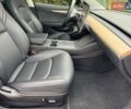 Тесла Модель 3, об'ємом двигуна 0 л та пробігом 114 тис. км за 24200 $, фото 42 на Automoto.ua