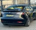 Тесла Модель 3, об'ємом двигуна 0 л та пробігом 16 тис. км за 22900 $, фото 6 на Automoto.ua