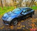 Тесла Модель 3, об'ємом двигуна 0.36 л та пробігом 4900 тис. км за 20990 $, фото 1 на Automoto.ua