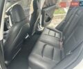 Тесла Модель 3, объемом двигателя 0 л и пробегом 10 тыс. км за 22500 $, фото 26 на Automoto.ua