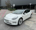 Тесла Модель 3, объемом двигателя 0 л и пробегом 14 тыс. км за 21700 $, фото 2 на Automoto.ua