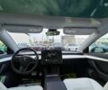 Тесла Модель 3, об'ємом двигуна 0 л та пробігом 16 тис. км за 22900 $, фото 19 на Automoto.ua