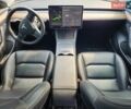Тесла Модель 3, объемом двигателя 0 л и пробегом 95 тыс. км за 16900 $, фото 7 на Automoto.ua