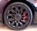 Тесла Модель 3, об'ємом двигуна 0 л та пробігом 95 тис. км за 21502 $, фото 41 на Automoto.ua