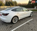 Тесла Модель 3, об'ємом двигуна 0 л та пробігом 43 тис. км за 20300 $, фото 4 на Automoto.ua