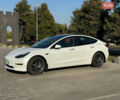 Тесла Модель 3, объемом двигателя 0 л и пробегом 24 тыс. км за 22900 $, фото 8 на Automoto.ua