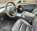 Тесла Модель 3, об'ємом двигуна 0 л та пробігом 17 тис. км за 21700 $, фото 20 на Automoto.ua
