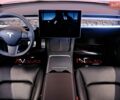 Тесла Модель 3, об'ємом двигуна 0 л та пробігом 95 тис. км за 21502 $, фото 39 на Automoto.ua
