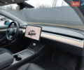 Тесла Модель 3, объемом двигателя 0 л и пробегом 26 тыс. км за 23700 $, фото 6 на Automoto.ua