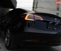 Тесла Модель 3, об'ємом двигуна 0 л та пробігом 22 тис. км за 24999 $, фото 37 на Automoto.ua