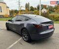 Тесла Модель 3, об'ємом двигуна 0 л та пробігом 114 тис. км за 24200 $, фото 22 на Automoto.ua