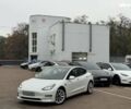 Тесла Модель 3, объемом двигателя 0 л и пробегом 23 тыс. км за 23500 $, фото 1 на Automoto.ua