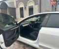 Тесла Модель 3, объемом двигателя 0 л и пробегом 10 тыс. км за 22500 $, фото 34 на Automoto.ua