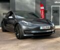 Тесла Модель 3, об'ємом двигуна 0 л та пробігом 18 тис. км за 26500 $, фото 11 на Automoto.ua